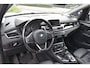 BMW 2-Serie Active Tourer 218i High Executive