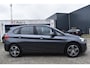 BMW 2-Serie Active Tourer 218i High Executive