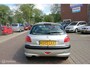 Peugeot 206 1.1 X-Design