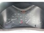 Peugeot 206 1.1 X-Design