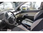 Peugeot 206 1.1 X-Design