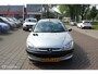 Peugeot 206 1.1 X-Design