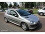 Peugeot 206 1.1 X-Design