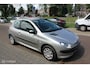 Peugeot 206 1.1 X-Design