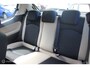 Peugeot 206 1.1 X-Design