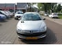 Peugeot 206 1.1 X-Design