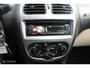 Peugeot 206 1.1 X-Design