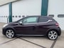 Peugeot 208 1.6 VTi XY