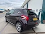 Peugeot 208 1.6 VTi XY
