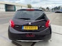 Peugeot 208 1.6 VTi XY