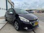 Peugeot 208 1.6 VTi XY