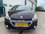 Peugeot 208 1.6 VTi XY