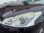 Peugeot 208 1.6 VTi XY