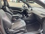 Peugeot 208 1.6 VTi XY