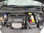 Peugeot 208 1.6 VTi XY