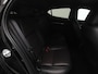 Mazda 3 2.0 SkyActiv-X Luxury : dealer onderhouden