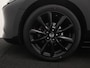 Mazda 3 2.0 SkyActiv-X Luxury : dealer onderhouden