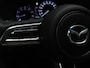 Mazda 3 2.0 SkyActiv-X Luxury : dealer onderhouden