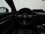 Mazda 3 2.0 SkyActiv-X Luxury : dealer onderhouden