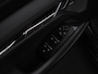 Mazda 3 2.0 SkyActiv-X Luxury : dealer onderhouden