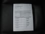 Mazda 3 2.0 SkyActiv-X Luxury : dealer onderhouden
