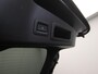 Mazda 3 2.0 SkyActiv-X Luxury : dealer onderhouden
