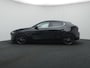 Mazda 3 2.0 SkyActiv-X Luxury : dealer onderhouden