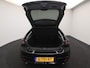 Mazda 3 2.0 SkyActiv-X Luxury : dealer onderhouden