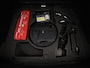 Mazda 3 2.0 SkyActiv-X Luxury : dealer onderhouden