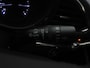 Mazda 3 2.0 SkyActiv-X Luxury : dealer onderhouden