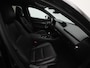 Mazda 3 2.0 SkyActiv-X Luxury : dealer onderhouden