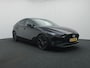 Mazda 3 2.0 SkyActiv-X Luxury : dealer onderhouden