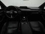 Mazda 3 2.0 SkyActiv-X Luxury : dealer onderhouden