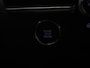 Mazda 3 2.0 SkyActiv-X Luxury : dealer onderhouden
