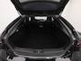 Mazda 3 2.0 SkyActiv-X Luxury : dealer onderhouden