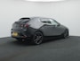 Mazda 3 2.0 SkyActiv-X Luxury : dealer onderhouden