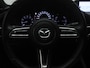 Mazda 3 2.0 SkyActiv-X Luxury : dealer onderhouden