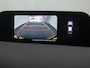 Mazda 3 2.0 SkyActiv-X Luxury : dealer onderhouden