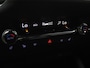 Mazda 3 2.0 SkyActiv-X Luxury : dealer onderhouden