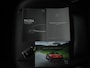 Mazda 3 2.0 SkyActiv-X Luxury : dealer onderhouden