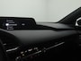 Mazda 3 2.0 SkyActiv-X Luxury : dealer onderhouden