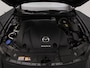 Mazda 3 2.0 SkyActiv-X Luxury : dealer onderhouden