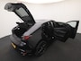 Mazda 3 2.0 SkyActiv-X Luxury : dealer onderhouden