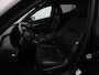 Mazda 3 2.0 SkyActiv-X Luxury : dealer onderhouden