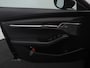 Mazda 3 2.0 SkyActiv-X Luxury : dealer onderhouden