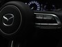 Mazda 3 2.0 SkyActiv-X Luxury : dealer onderhouden