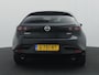 Mazda 3 2.0 SkyActiv-X Luxury : dealer onderhouden