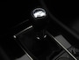 Mazda 3 2.0 SkyActiv-X Luxury : dealer onderhouden