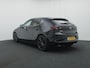 Mazda 3 2.0 SkyActiv-X Luxury : dealer onderhouden