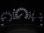 Mazda 3 2.0 SkyActiv-X Luxury : dealer onderhouden